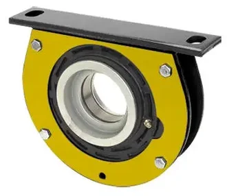 Suporte Rei - R-2036