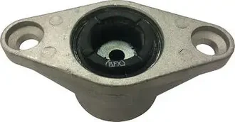 Borflex - 5420