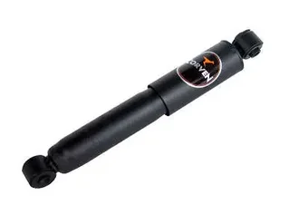 Corven - 42237G