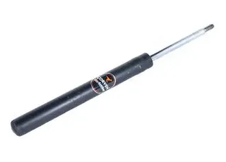 Corven - 22788G