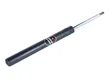 Corven - 22788G