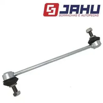 Jahu - 47829-1