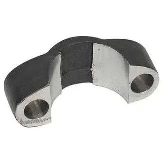Rei Autoparts - S407