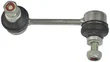 Kit & Cia - 50185
