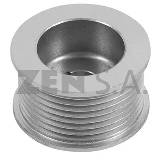 Zen - 5485