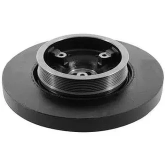 Suporte Rei - R-1228AP