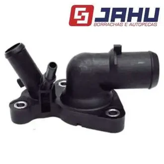 Jahu - 65510-4