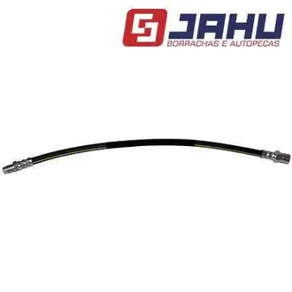 Jahu - 40060-5