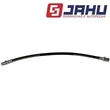 Jahu - 40060-5