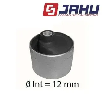 Jahu - 13442-5