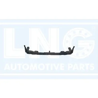 Lng - 60-768