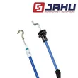 Jahu - 32273-0