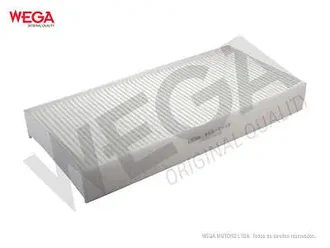 Wega - AKX-1448