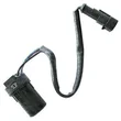 Mte Thomson - 7310