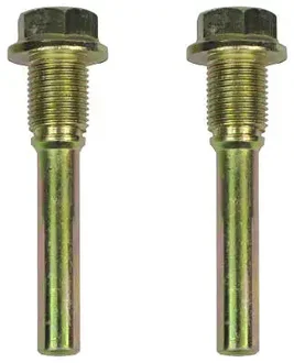 Kit & Cia - 15305