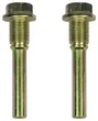 Kit & Cia - 15305