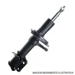 Corven - 42103G