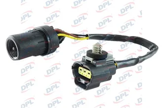 Dpl - DPL-557064