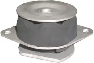 Borflex - 825