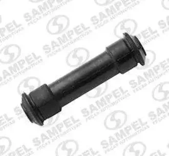 Sampel - 7045