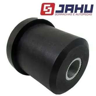 Jahu - 47784-3