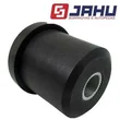 Jahu - 47784-3