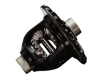 Spicer - 80239