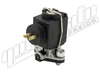 Quinelato - QA-954B