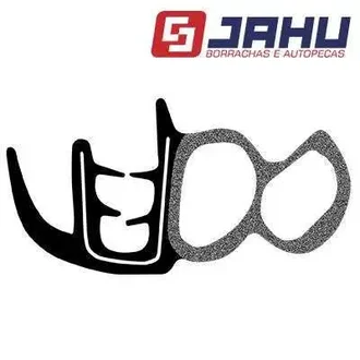 Jahu - 42342-0