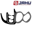 Jahu - 42342-0