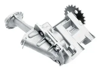 Indisa - 70273