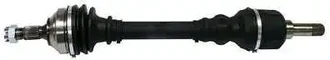 Skf - VKJC 3892