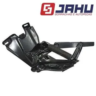 Jahu - 09818-5