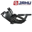 Jahu - 09818-5