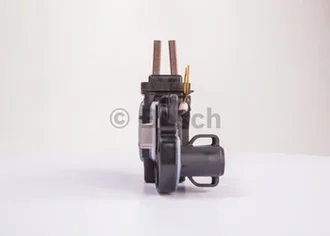 Bosch - F 00M A45 253