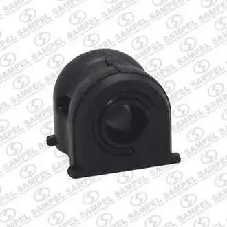 Sampel - 8350