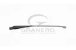 Granero - 760