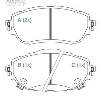 Willtec - FP235