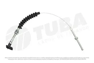 Tuba - 12040