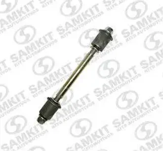 Samkit - SK2514C