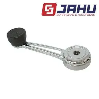 Jahu - 09206-0