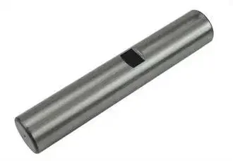Cipec - D5AH3115BA