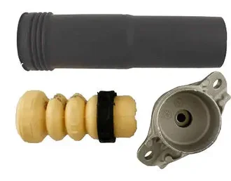 Kit & Cia - 40677