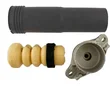 Kit & Cia - 40677