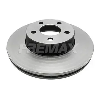 Fremax - BD 5082
