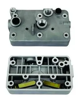 Cipec - 3095847 V