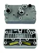 Cipec - 3095847 V