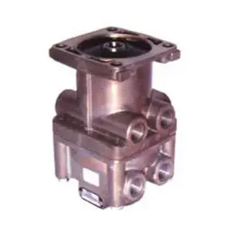 Quinelato - QA-1051