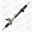 Ampri - 27023
