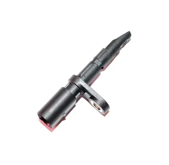 Maxauto - 12.0328